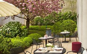 Citadines Austerlitz Paris